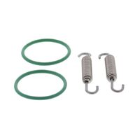 Exhaust Gasket Kit 823115