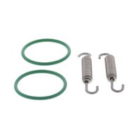 Exhaust Gasket Kit 823115 for Husqvarna TC85 Small Wheel 2014 to 2021