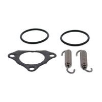 Exhaust Gasket Kit 823116