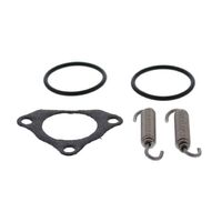 Exhaust Gasket Kit 823116 for Husqvarna TC65 2018 to 2021