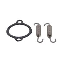 Exhaust Gasket Kit 823118 for KTM 250 SXF 2005 to 2012