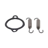 Exhaust Gasket Kit 823118 for KTM 250 XCF 2011 to 2012
