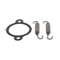 Exhaust Gasket Kit 823119 for KTM 350 EXCF 2012 to 2019