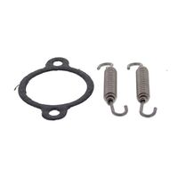 Exhaust Gasket Kit 823119 for KTM 350 SXF 2011 to 2019
