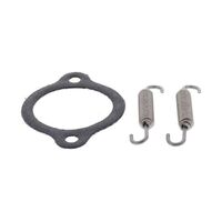 Exhaust Gasket Kit 823120 for KTM 450 EXCF SIX DAYS 2017 to 2019