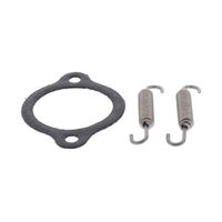 Exhaust Gasket Kit 823120 for KTM 500 EXC 2012 to 2016