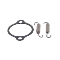 Exhaust Gasket Kit 823121 for KTM 505 SX ATV 2009 to 2010
