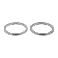 Exhaust Gasket Kit 823126