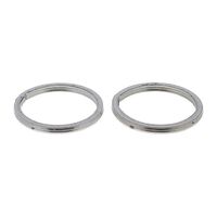 Exhaust Gasket Kit 823126 for Kawasaki VN2000 Vulcan 2004 to 2010