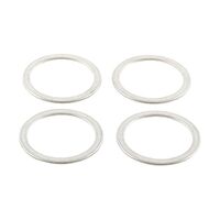 Exhaust Gasket Kit 823129