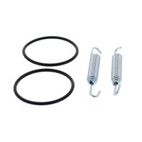 Exhaust Gasket Kit 823140 for Yamaha YZ250 1999 to 2000