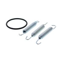 Exhaust Gasket Kit 823141 for Yamaha YZ250 1995 to 1998