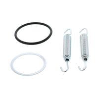 Exhaust Gasket Kit 823147