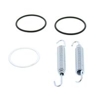 Exhaust Gasket Kit 823148