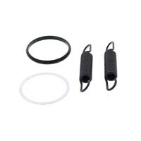 Exhaust Gasket Kit 823153