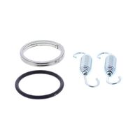 Exhaust Gasket Kit 823155 for Suzuki RM85L Big Wheel 2003 to 2016