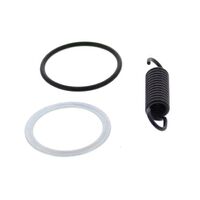 Exhaust Gasket Kit 823156 for Suzuki RM80 1989 to 2001