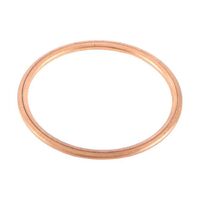 Exhaust Gasket Kit 823157 for Kawasaki KLX650D 1996