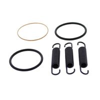 Exhaust Gasket Kit 823159