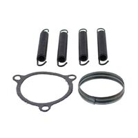 Exhaust Gasket Kit 823160