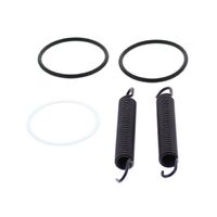 Exhaust Gasket Kit 823162