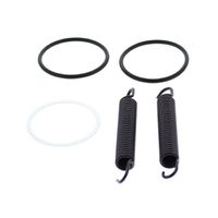 Exhaust Gasket Kit 823162 for Honda CR250R 1994 to 2001