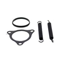Exhaust Gasket Kit 823163 for Honda CR125R 2005 to 2007