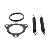 Exhaust Gasket Kit 823164