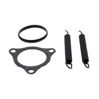 Exhaust Gasket Kit 823164 for Honda CR125R 2001 to 2004