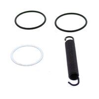 Exhaust Gasket Kit 823166