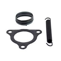 Exhaust Gasket Kit 823167 for Honda CR80RB 1997 to 2002