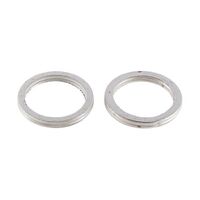 Exhaust Gasket Kit 823170 for Honda XL250S 1979 to 1981