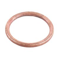Exhaust Gasket Kit 823171