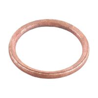 All Balls Exhaust Gasket Kit 823171 for Kawasaki KX450F 2019 to 2022