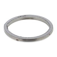 Exhaust Gasket Kit 823173