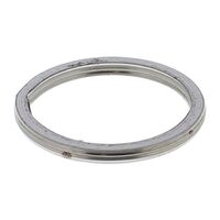 Exhaust Gasket Kit 823173 for Suzuki LT500R 1987 to 1990
