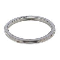 Exhaust Gasket Kit 823174