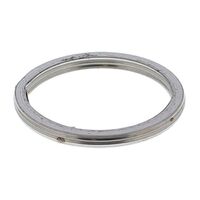 Exhaust Gasket Kit 823174 for Suzuki LT250R QUAD RACER 1985 to 1991