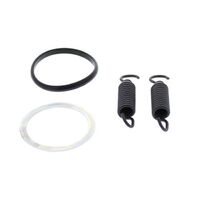 Exhaust Gasket Kit 823176 for Suzuki RM250 1992 to 2002