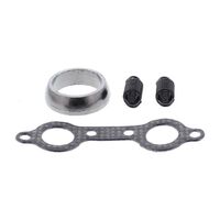 Exhaust Gasket Kit 823178 for Polaris SPORTSMAN 700 TWIN EFI 4x4 2007