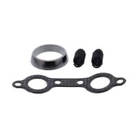 Exhaust Gasket Kit 823179 for Polaris SPORTSMAN 600 4x4 2003 to 2005
