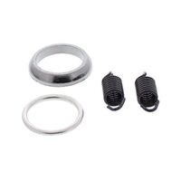 Exhaust Gasket Kit 823180 for Polaris SPORTSMAN 570 EFI HD 2016 to 2018