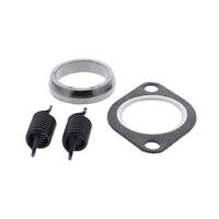 Exhaust Gasket Kit 823183