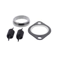 Exhaust Gasket Kit 823183 for Polaris XPLORER 500 1997