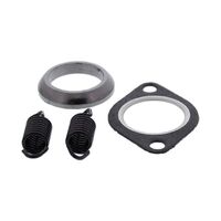 Exhaust Gasket Kit 823184