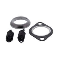 Exhaust Gasket Kit 823184 for Polaris Xpedition 425 2000 to 2001