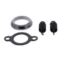 Exhaust Gasket Kit 823185
