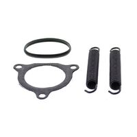 Exhaust Gasket Kit 823187