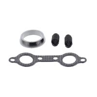 Exhaust Gasket Kit 823188 for Polaris RANGER 800 EFI MIDSIZE 4x4 2013 to 2014