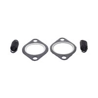 Exhaust Gasket Kit 823190